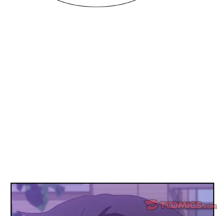 Twice the Love - Chapter 27 [photo 147] - MangaPorn