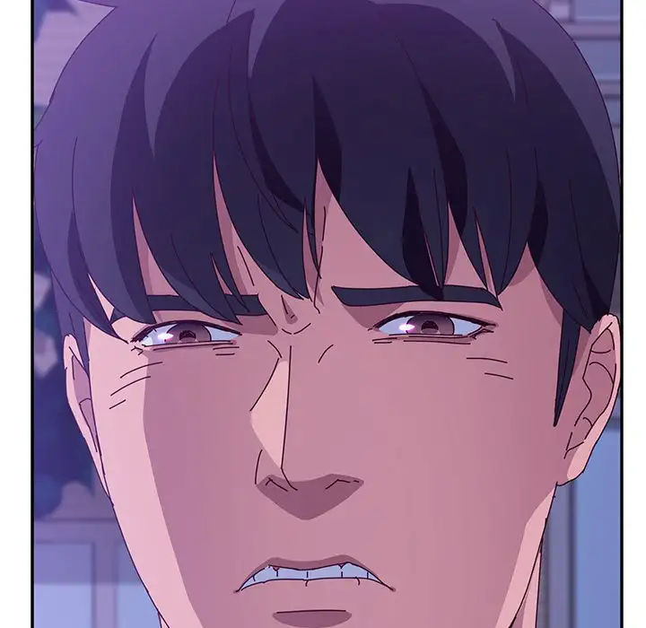 Twice the Love - Chapter 27 [photo 148] - MangaPorn