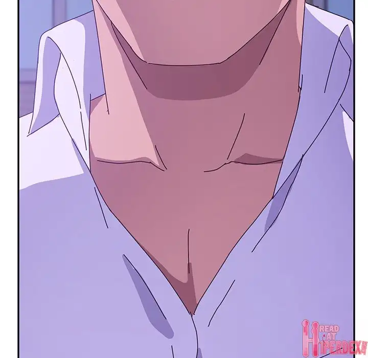 Twice the Love - Chapter 27 [photo 149] - MangaPorn