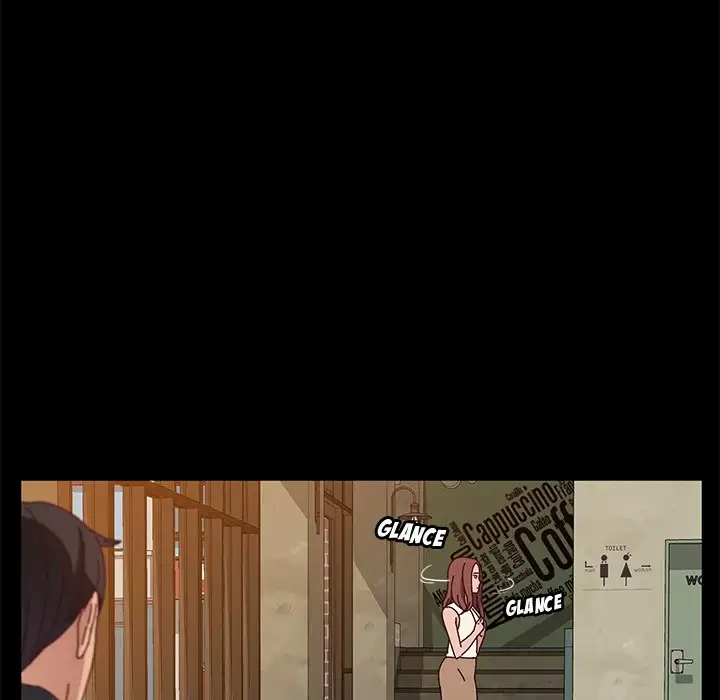 Twice the Love - Chapter 27 [photo 18] - MangaPorn