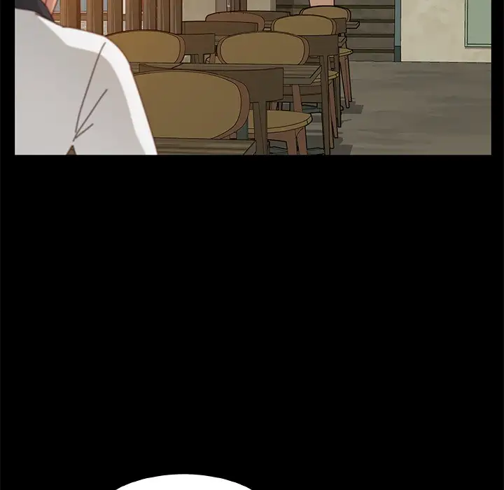 Twice the Love - Chapter 27 [photo 19] - MangaPorn