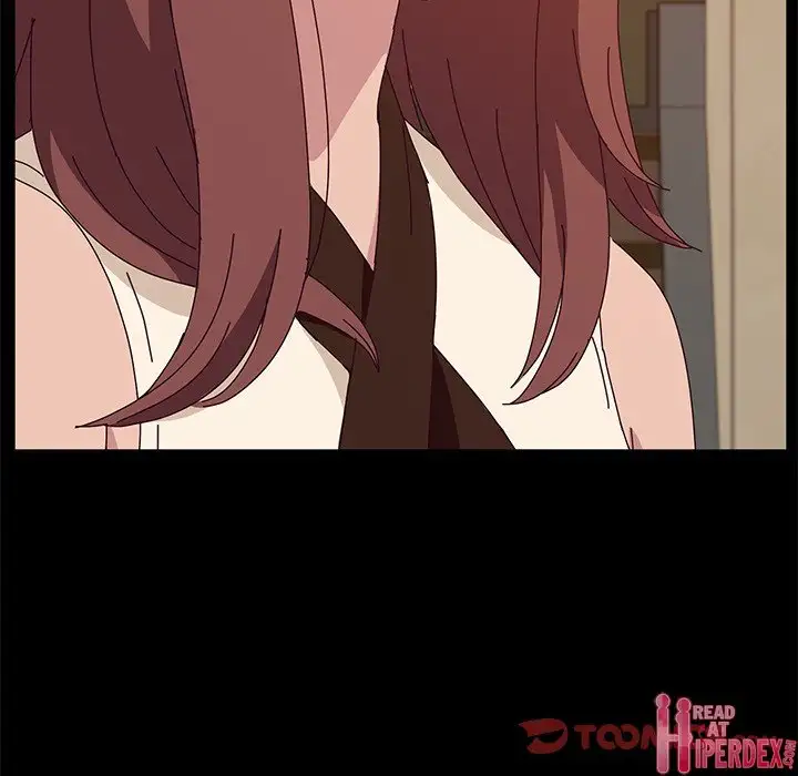 Twice the Love - Chapter 27 [photo 21] - MangaPorn