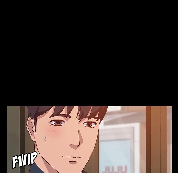 Twice the Love - Chapter 27 [photo 22] - MangaPorn