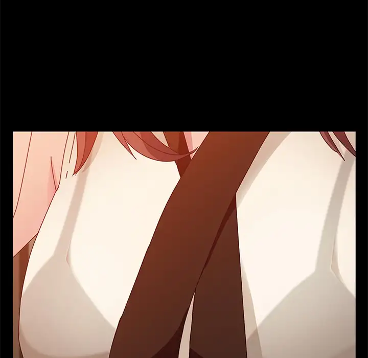 Twice the Love - Chapter 27 [photo 27] - MangaPorn