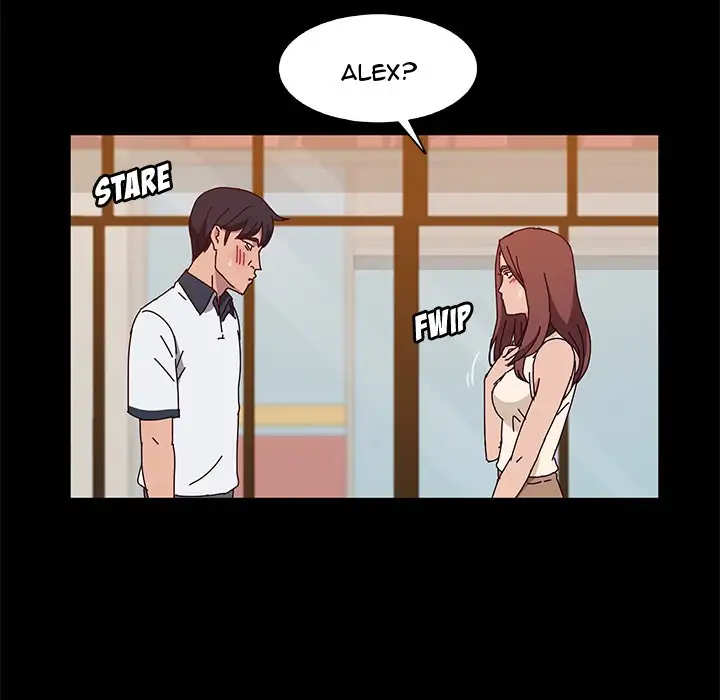 Twice the Love - Chapter 27 [photo 29] - MangaPorn