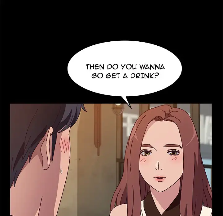 Twice the Love - Chapter 27 [photo 33] - MangaPorn