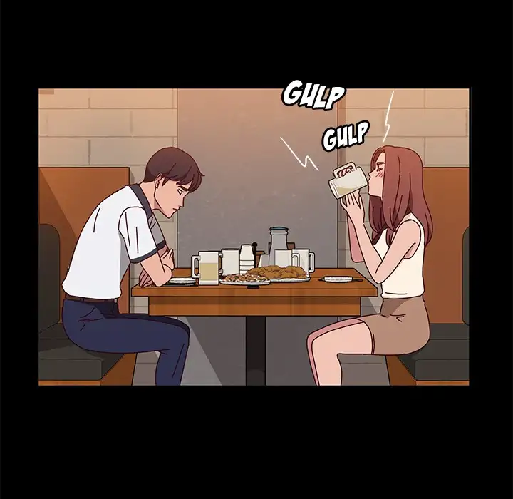 Twice the Love - Chapter 27 [photo 40] - MangaPorn