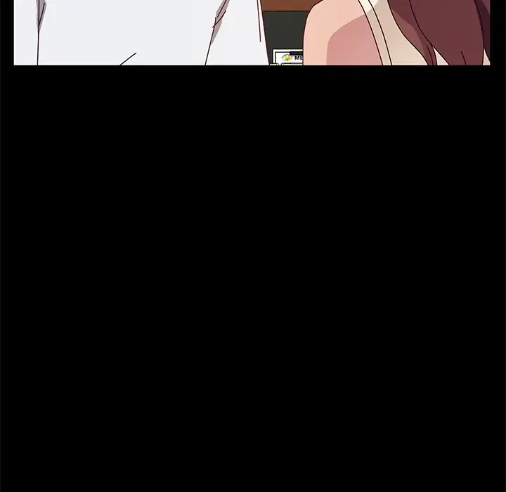 Twice the Love - Chapter 27 [photo 44] - MangaPorn