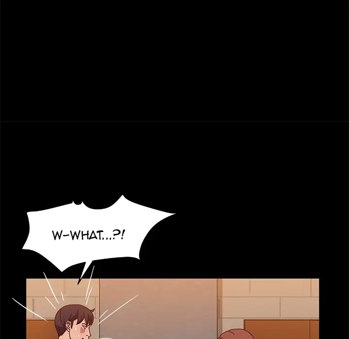 Twice the Love - Chapter 27 [photo 49] - MangaPorn