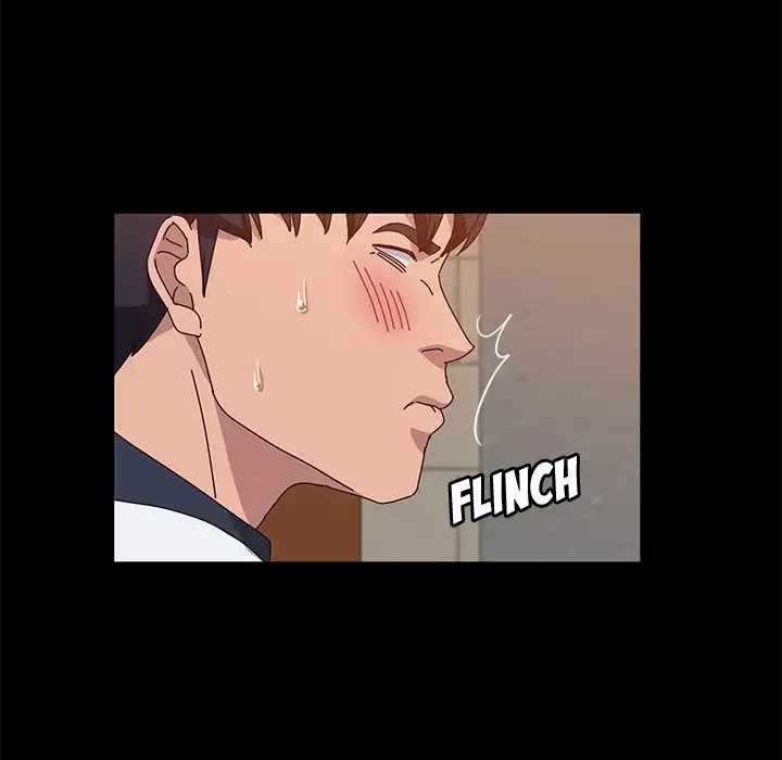 Twice the Love - Chapter 27 [photo 51] - MangaPorn