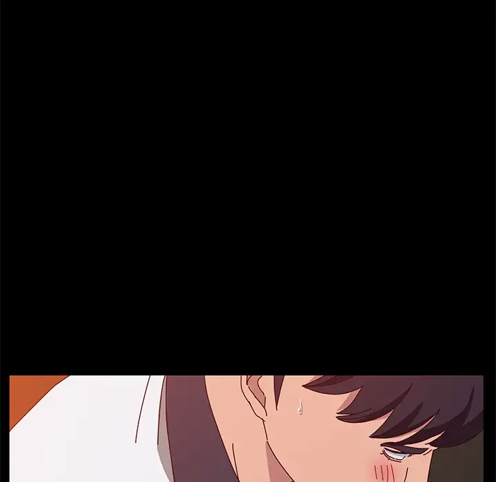 Twice the Love - Chapter 27 [photo 52] - MangaPorn