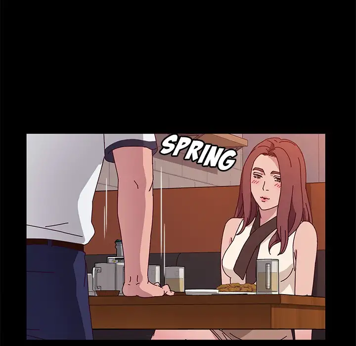 Twice the Love - Chapter 27 [photo 61] - MangaPorn