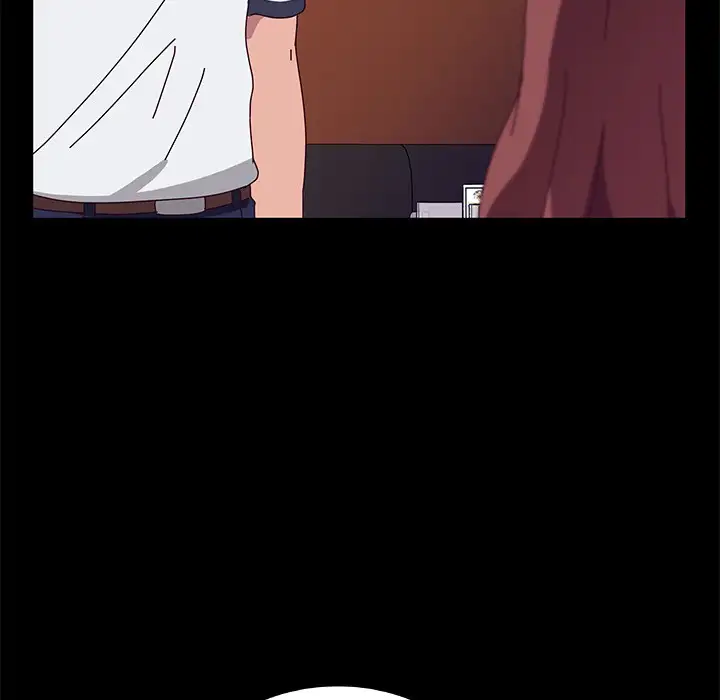 Twice the Love - Chapter 27 [photo 64] - MangaPorn