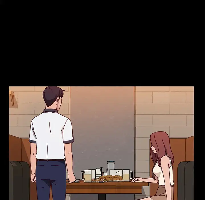 Twice the Love - Chapter 27 [photo 67] - MangaPorn