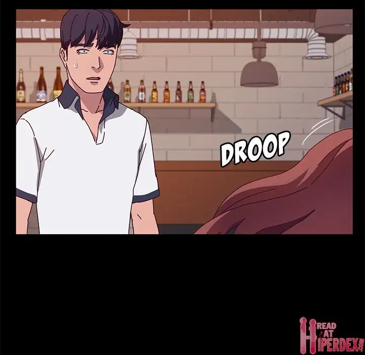 Twice the Love - Chapter 27 [photo 69] - MangaPorn