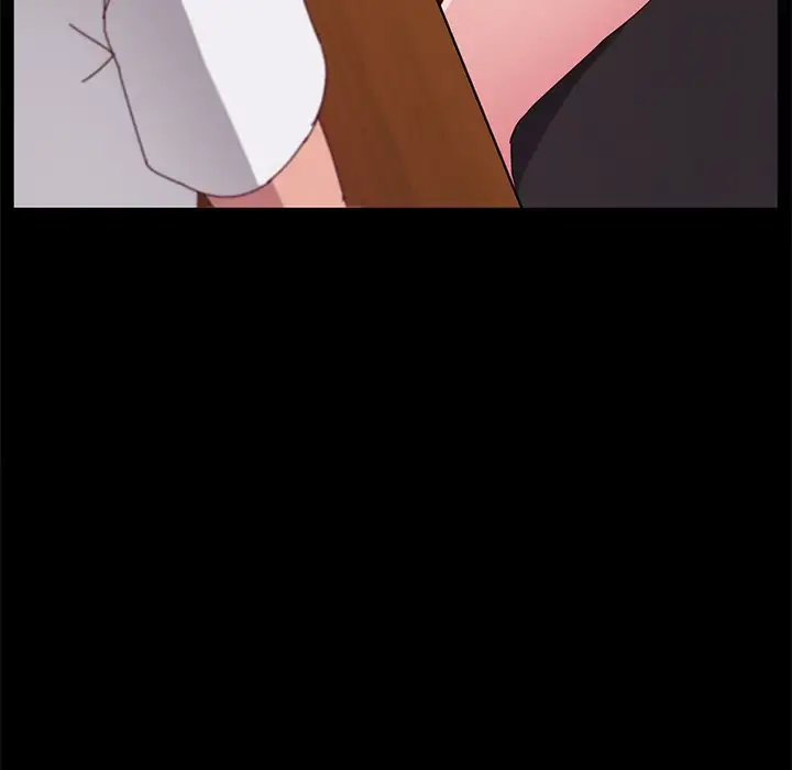 Twice the Love - Chapter 27 [photo 72] - MangaPorn