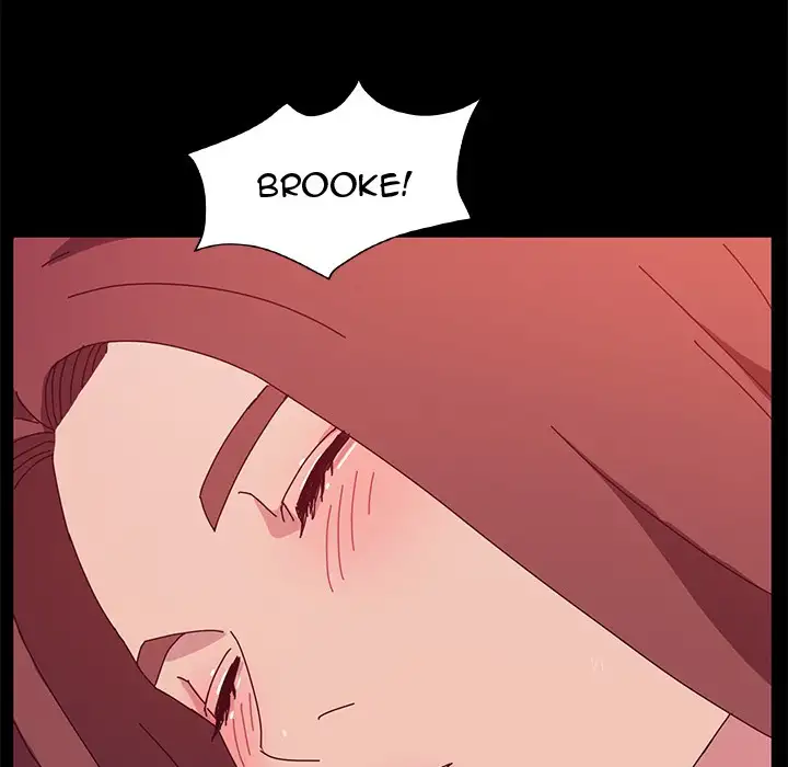 Twice the Love - Chapter 27 [photo 73] - MangaPorn