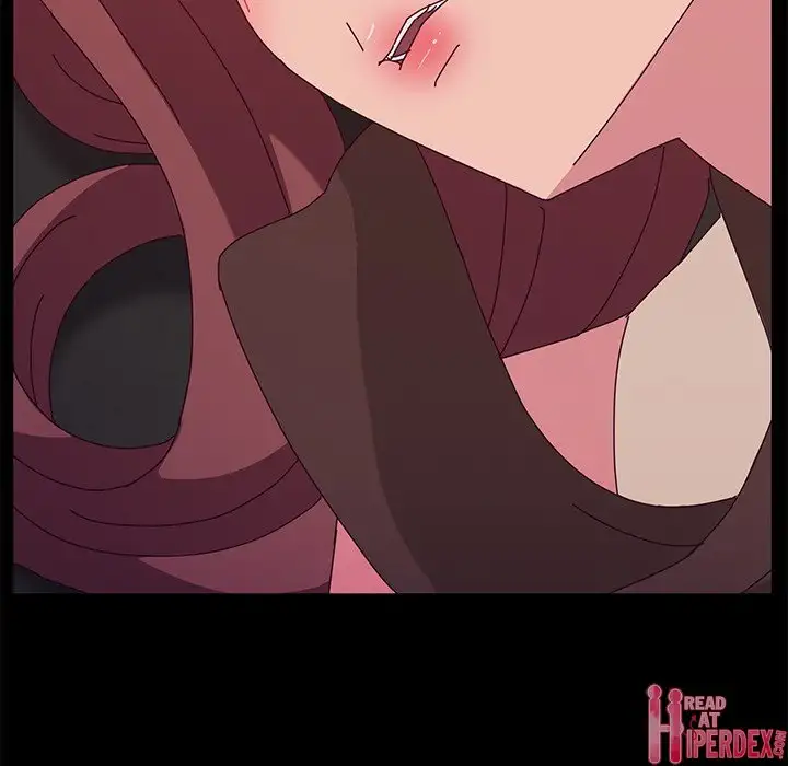 Twice the Love - Chapter 27 [photo 74] - MangaPorn