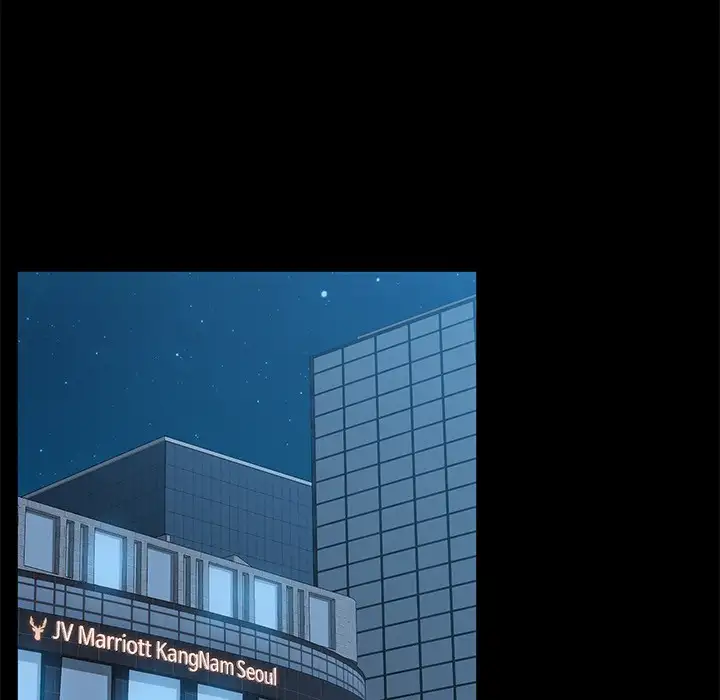 Twice the Love - Chapter 27 [photo 76] - MangaPorn