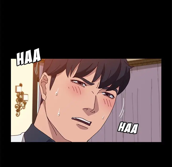 Twice the Love - Chapter 27 [photo 78] - MangaPorn