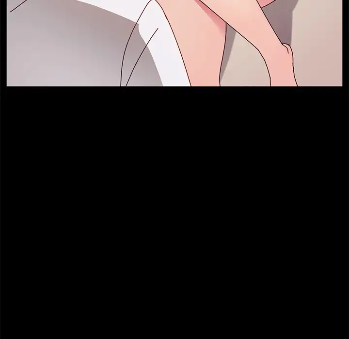 Twice the Love - Chapter 27 [photo 81] - MangaPorn