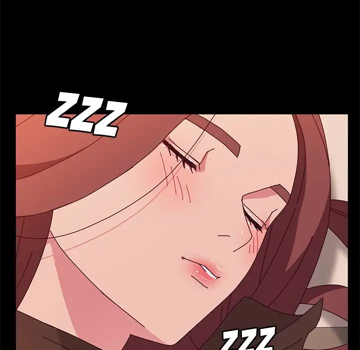 Twice the Love - Chapter 27 [photo 82] - MangaPorn