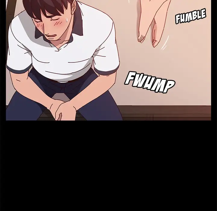 Twice the Love - Chapter 27 [photo 86] - MangaPorn