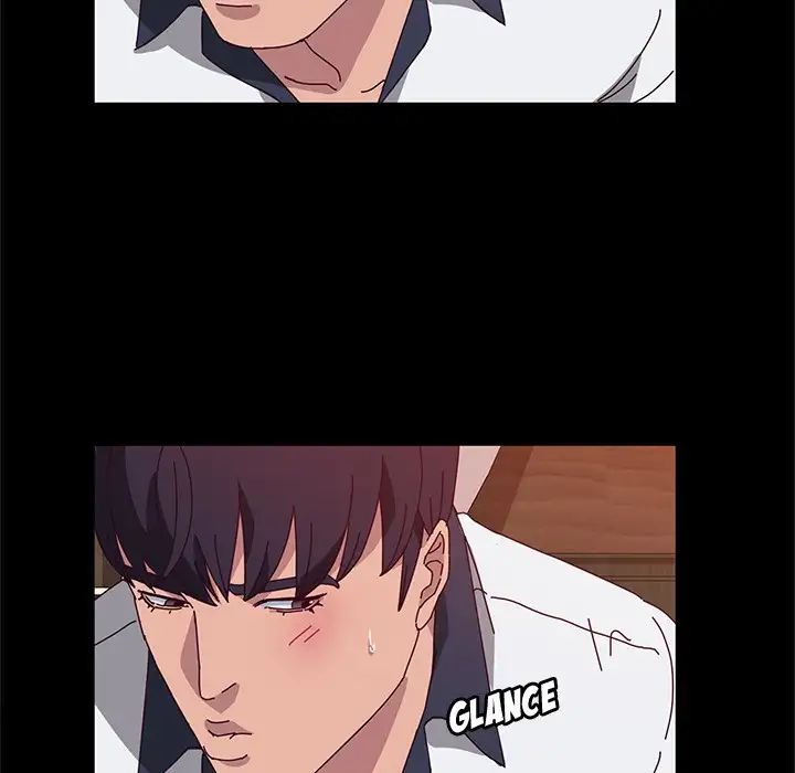 Twice the Love - Chapter 27 [photo 88] - MangaPorn