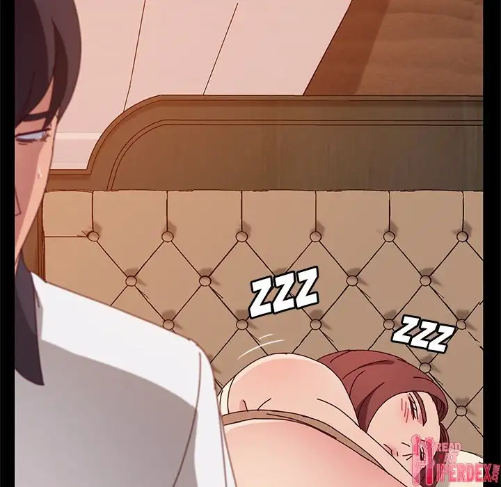 Twice the Love - Chapter 27 [photo 90] - MangaPorn