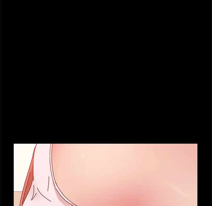 Twice the Love - Chapter 27 [photo 92] - MangaPorn