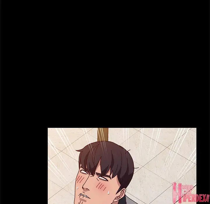 Twice the Love - Chapter 27 [photo 95] - MangaPorn