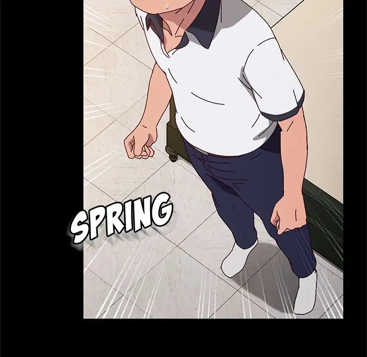 Twice the Love - Chapter 27 [photo 96] - MangaPorn