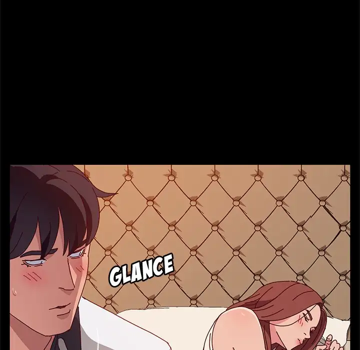 Twice the Love - Chapter 27 [photo 99] - MangaPorn