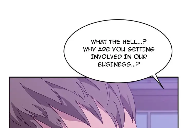 Twice the Love - Chapter 28 [photo 1] - MangaPorn