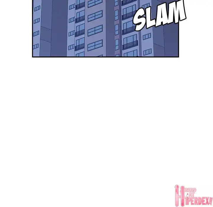 Twice the Love - Chapter 28 [photo 10] - MangaPorn