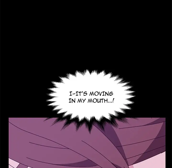 Twice the Love - Chapter 28 [photo 107] - MangaPorn