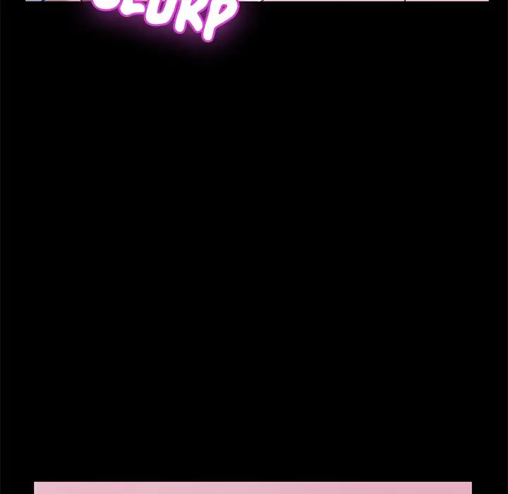 Twice the Love - Chapter 28 [photo 109] - MangaPorn