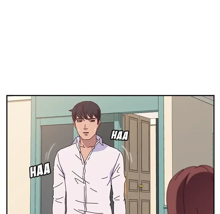 Twice the Love - Chapter 28 [photo 11] - MangaPorn