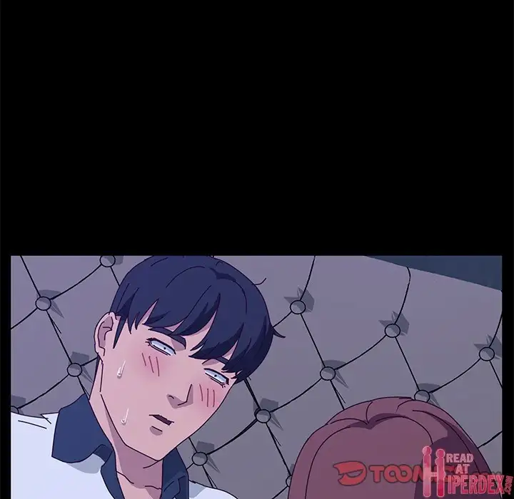 Twice the Love - Chapter 28 [photo 111] - MangaPorn