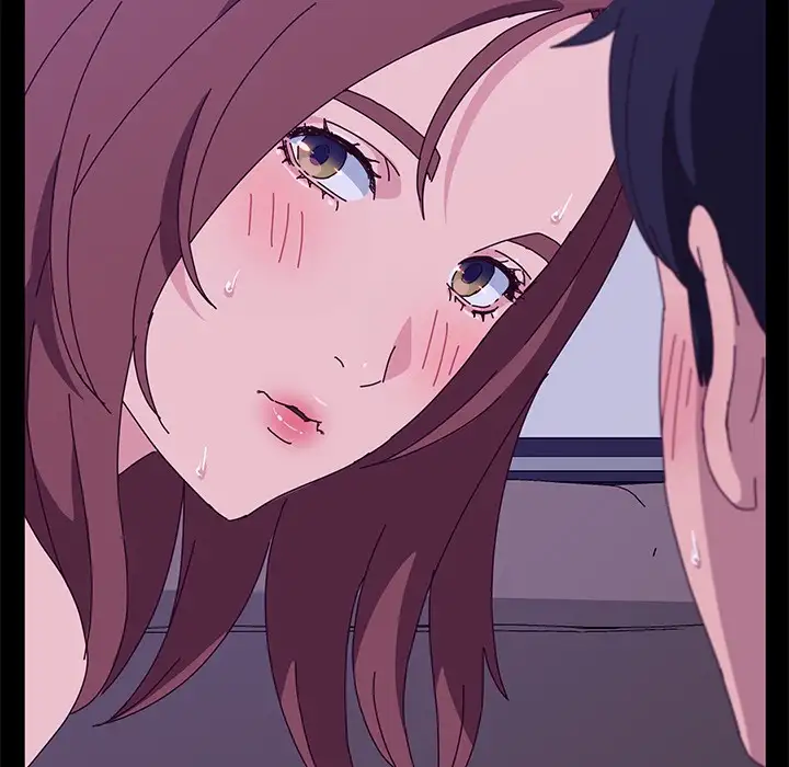 Twice the Love - Chapter 28 [photo 114] - MangaPorn