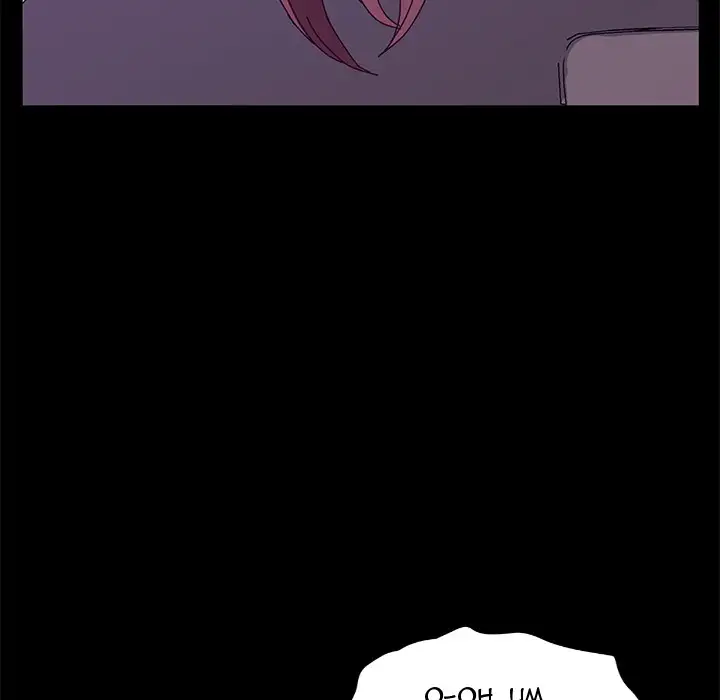 Twice the Love - Chapter 28 [photo 115] - MangaPorn