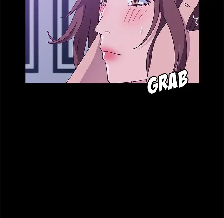 Twice the Love - Chapter 28 [photo 118] - MangaPorn