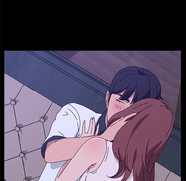 Twice the Love - Chapter 28 [photo 119] - MangaPorn