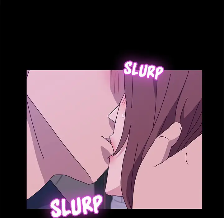 Twice the Love - Chapter 28 [photo 123] - MangaPorn