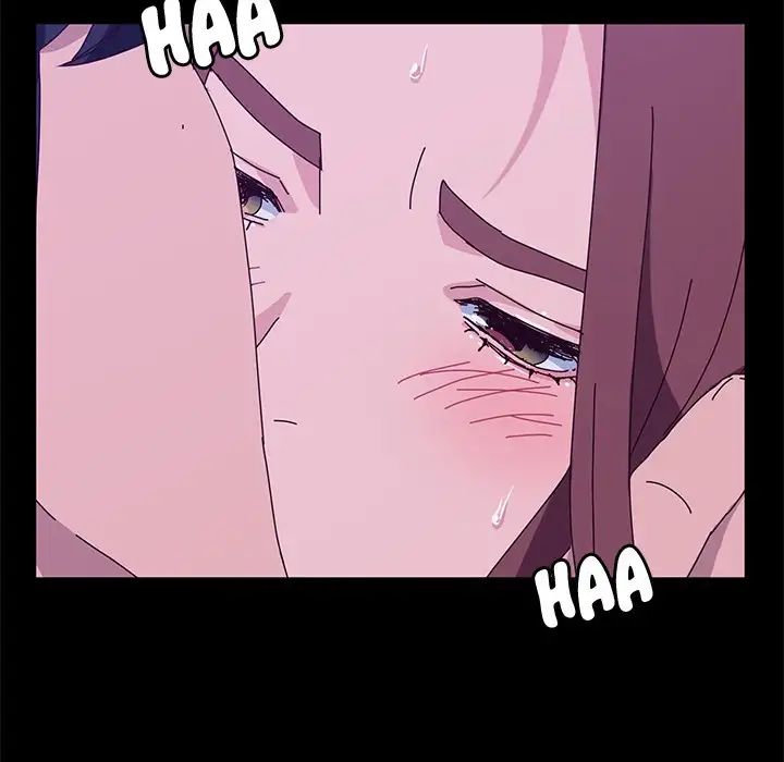 Twice the Love - Chapter 28 [photo 125] - MangaPorn