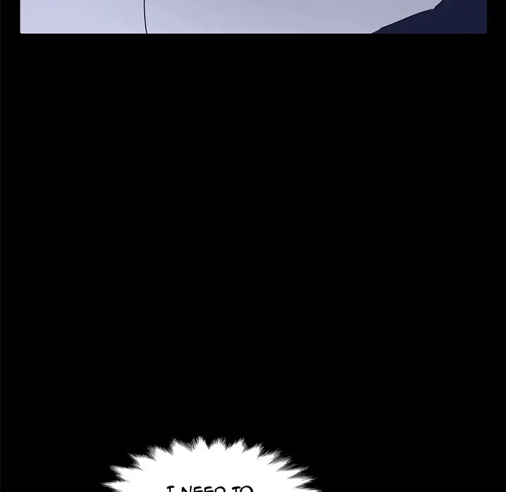 Twice the Love - Chapter 28 [photo 132] - MangaPorn