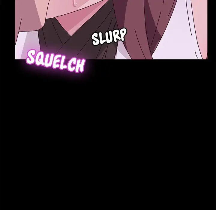 Twice the Love - Chapter 28 [photo 134] - MangaPorn