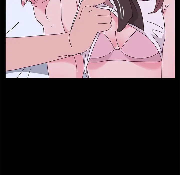 Twice the Love - Chapter 28 [photo 136] - MangaPorn