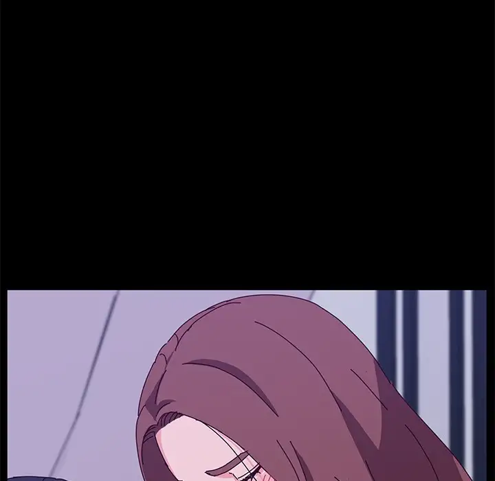 Twice the Love - Chapter 28 [photo 139] - MangaPorn