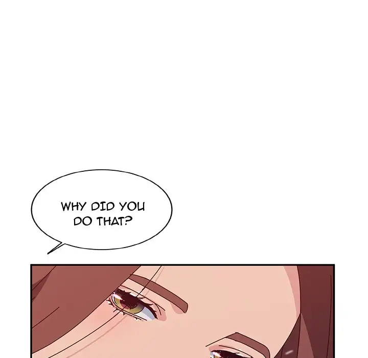 Twice the Love - Chapter 28 [photo 14] - MangaPorn